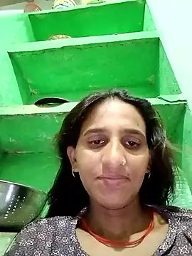 Baby  Shreya online show from June 11, 2026, 6:54 am
