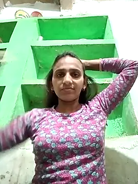 Baby  Shreya online show from June 25, 2026, 8:19 am