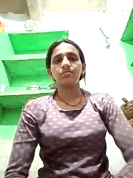 Baby  Shreya online show from May 12, 2026, 10:27 pm