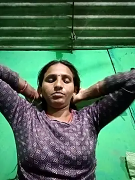 Baby  Shreya online show from November 5, 2025, 11:19 pm