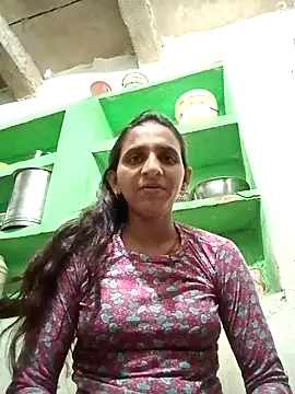 Baby  Shreya online show from June 17, 2026, 10:30 pm