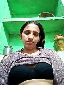 Baby  Shreya online show from May 12, 2026, 10:10 am