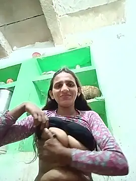 Baby  Shreya online show from June 19, 2026, 10:04 pm