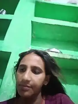 Baby  Shreya online show from July 11, 2026, 10:32 pm