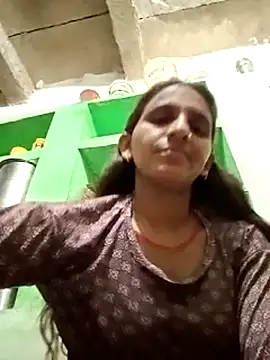 Baby  Shreya online show from June 16, 2026, 10:15 am