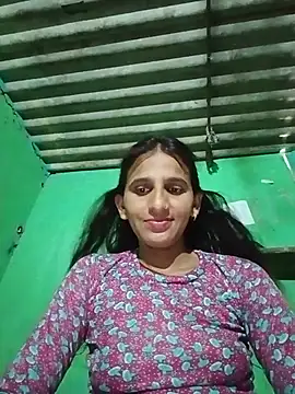 Baby  Shreya online show from June 19, 2026, 9:59 am