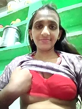 Baby  Shreya online show from July 15, 2026, 3:30 pm