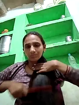 Baby  Shreya online show from May 4, 2026, 9:28 pm