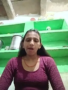 Baby  Shreya online show from June 14, 2026, 9:54 am
