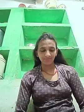 Baby  Shreya online show from June 20, 2026, 10:15 pm