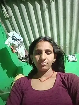 Baby  Shreya online show from May 18, 2026, 9:52 pm