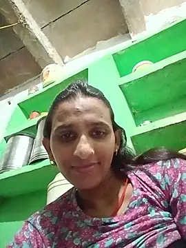 Baby  Shreya online show from July 7, 2026, 7:23 am