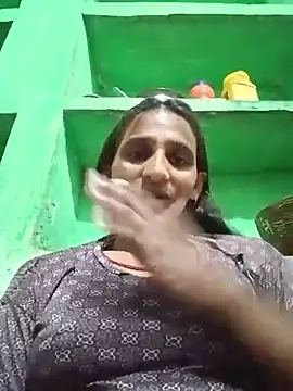 Baby  Shreya online show from July 6, 2026, 9:27 am