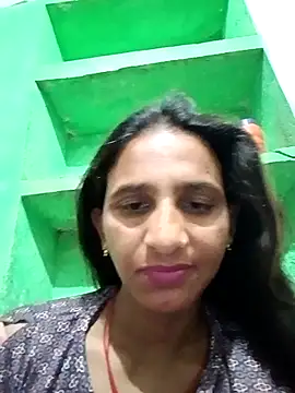 Baby  Shreya online show from April 26, 2026, 9:12 pm