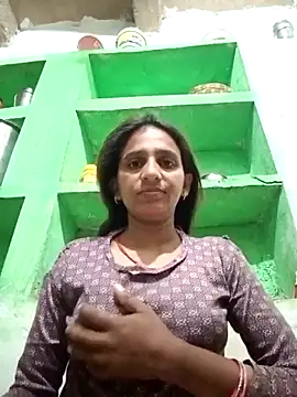 Baby  Shreya online show from June 9, 2026, 9:16 pm