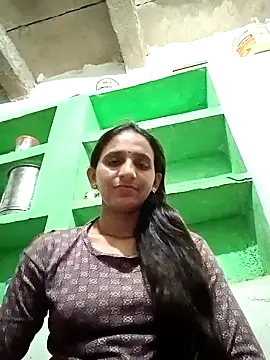 Baby  Shreya online show from April 23, 2026, 3:57 pm
