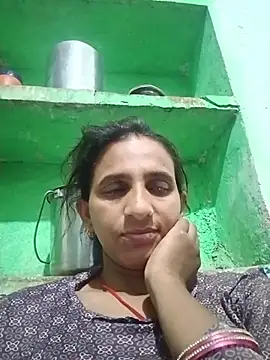 Baby  Shreya online show from June 24, 2026, 9:01 pm
