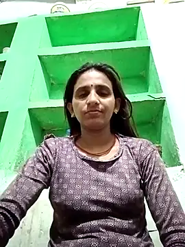 Baby  Shreya online show from April 28, 2026, 7:57 am