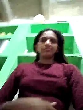 Baby  Shreya online show from April 2, 2026, 9:05 am