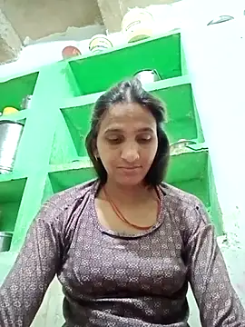 Baby  Shreya online show from June 16, 2026, 10:21 pm