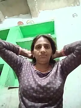Baby  Shreya online show from June 18, 2026, 9:53 pm