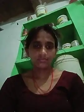 Baby  Shreya online show from July 2, 2026, 8:48 pm