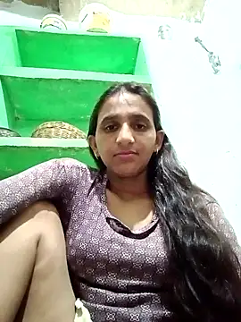 Baby  Shreya online show from June 2, 2026, 10:10 pm