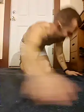 ncolby 22 online show from February 24, 2026, 2:34 am