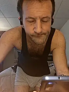 ncolby 22 online show from February 20, 2026, 8:22 pm