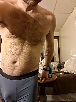 ncolby 22 online show from February 27, 2026, 10:53 pm