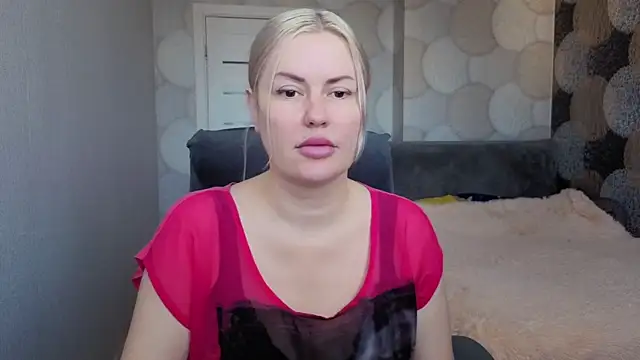 Snapshot of natusik chatting on July 7, 2026, 3:09 am natusik online show from July 7, 2026, 3:09 am