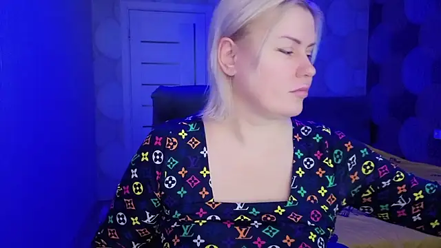 Snapshot of natusik chatting on March 23, 2026, 1:06 am natusik online show from March 23, 2026, 1:06 am