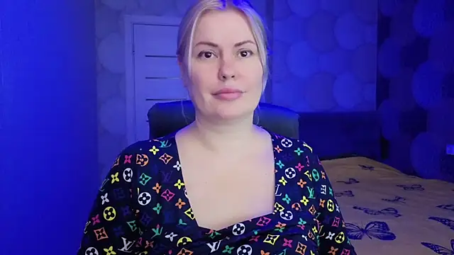 Snapshot of natusik chatting on March 9, 2026, 3:54 am natusik online show from March 9, 2026, 3:54 am