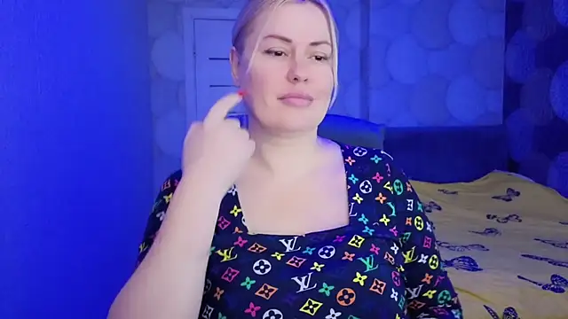 Snapshot of natusik chatting on March 28, 2026, 2:56 am natusik online show from March 28, 2026, 2:56 am