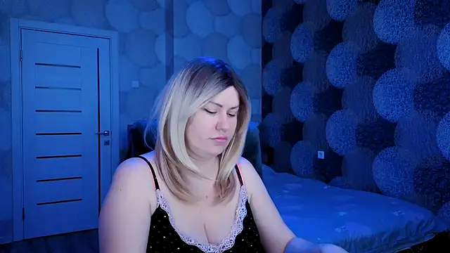 natusik online show from February 24, 2025, 2:19 am