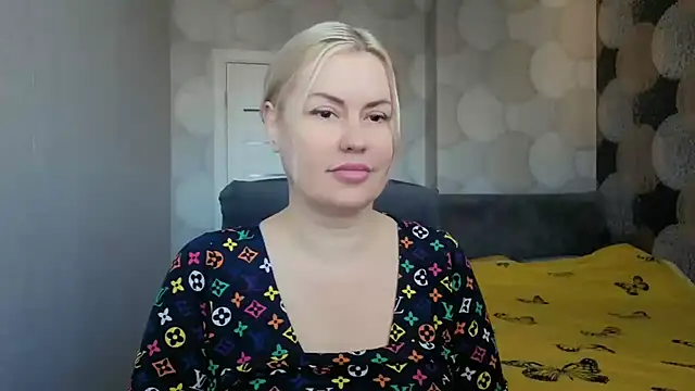 Snapshot of natusik chatting on July 12, 2026, 3:07 am natusik online show from July 12, 2026, 3:07 am