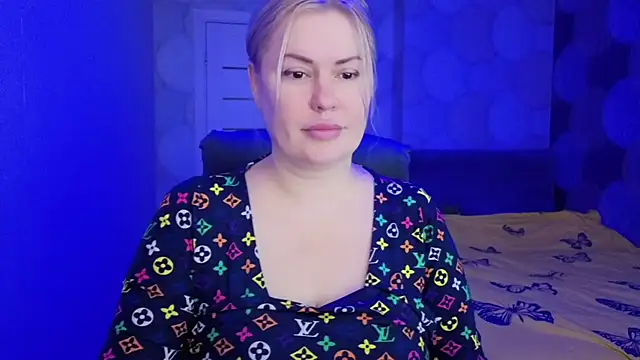 Snapshot of natusik chatting on March 22, 2026, 12:25 am natusik online show from March 22, 2026, 12:25 am