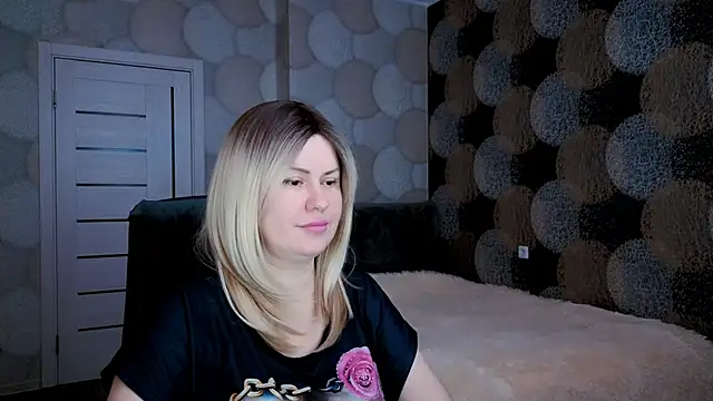 natusik online show from February 18, 2025, 4:15 am