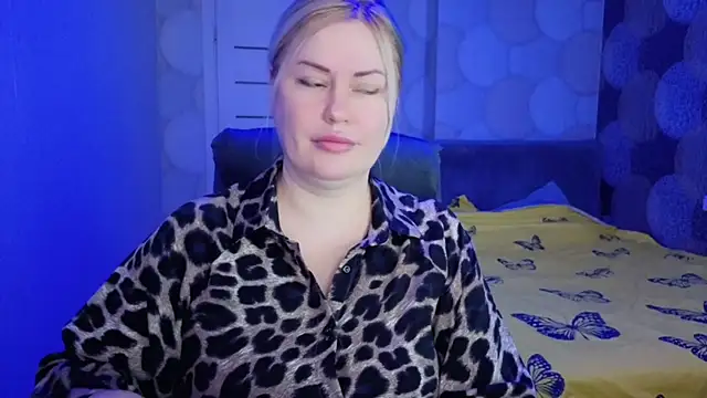 Snapshot of natusik chatting on February 23, 2026, 12:12 am natusik online show from February 23, 2026, 12:12 am