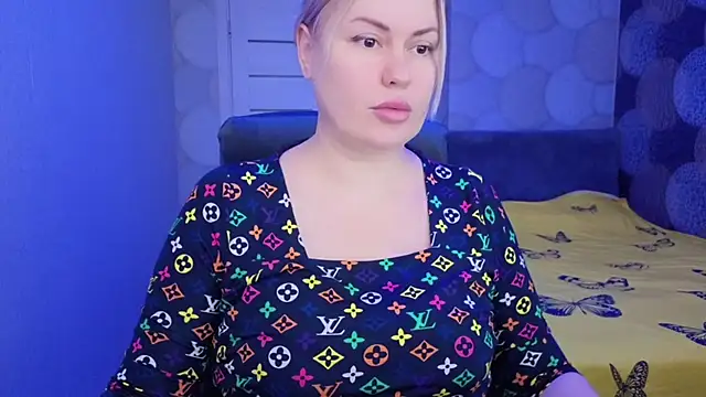 Snapshot of natusik chatting on March 8, 2026, 4:27 am natusik online show from March 8, 2026, 4:27 am