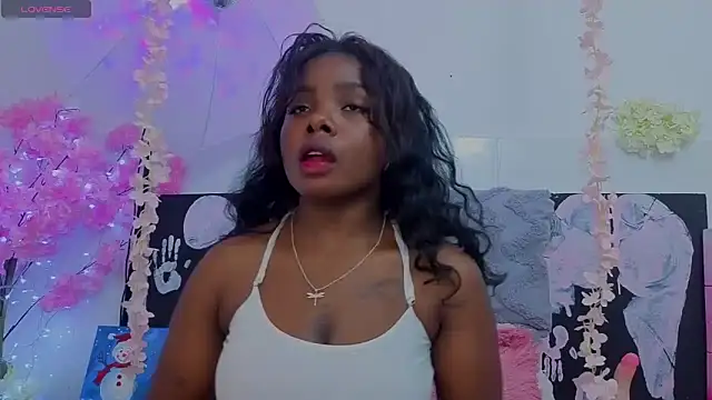 KilyetVera3x online show from January 7, 2026, 5:23 am