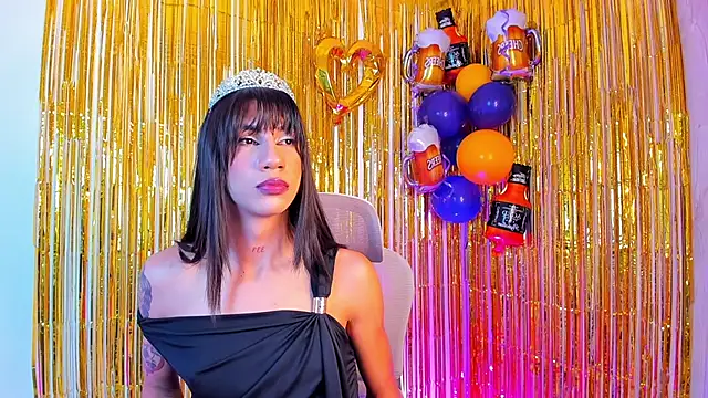 Snapshot of sofiaa_grey_ chatting on July 22, 2026, 2:19 pm sofiaa grey online show from July 22, 2026, 2:19 pm