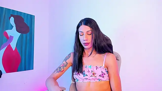 Snapshot of sofiaa_grey_ chatting on July 3, 2026, 4:02 pm sofiaa grey online show from July 3, 2026, 4:02 pm