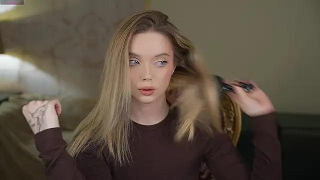 Snapshot of Cassy-Celestial_ chatting on March 8, 2026, 8:39 am Cassy-Celestial online show from March 8, 2026, 8:39 am