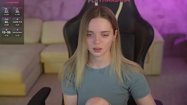 Snapshot of Cassy-Celestial_ chatting on March 7, 2026, 8:21 am Cassy-Celestial online show from March 7, 2026, 8:21 am