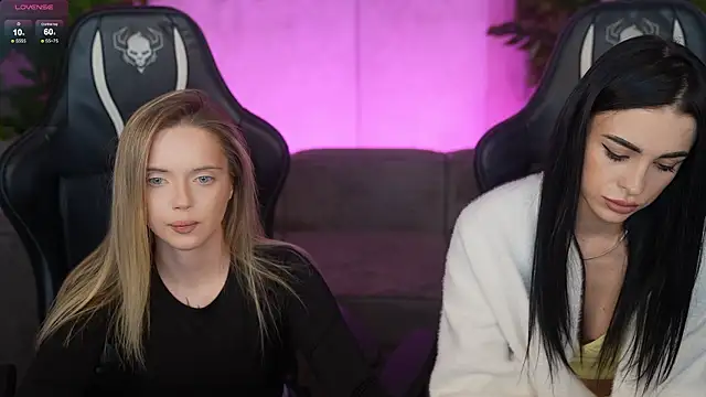 Snapshot of Cassy-Celestial_ chatting on March 23, 2026, 10:26 am Cassy-Celestial online show from March 23, 2026, 10:26 am