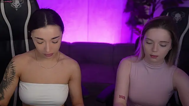 Snapshot of Cassy-Celestial_ chatting on February 18, 2026, 8:33 am Cassy-Celestial online show from February 18, 2026, 8:33 am