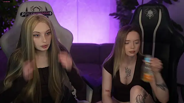 Snapshot of Cassy-Celestial_ chatting on March 17, 2026, 11:24 am Cassy-Celestial online show from March 17, 2026, 11:24 am