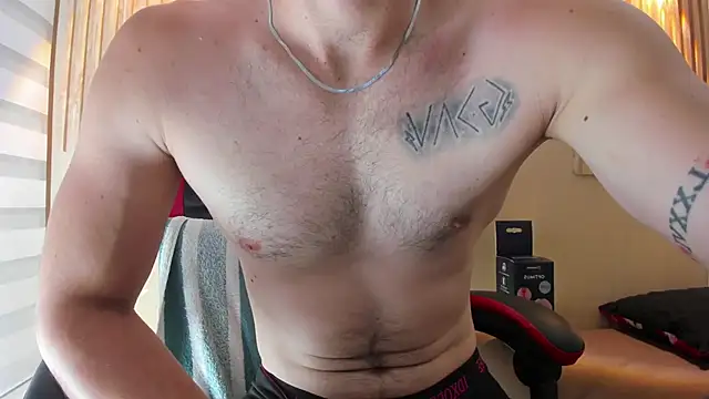 juan prior online show from March 26, 2026, 1:09 pm