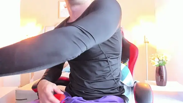 juan prior online show from January 6, 2026, 1:26 pm